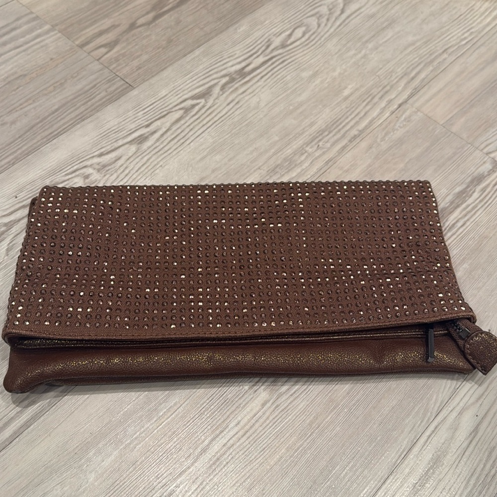 Bcbg‎ clutch